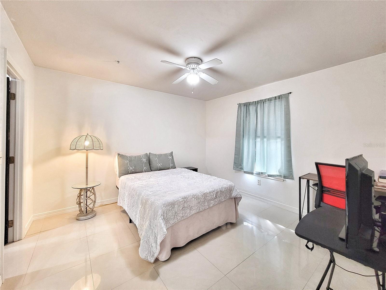 CAMPUS EDGE CONDO - Residential