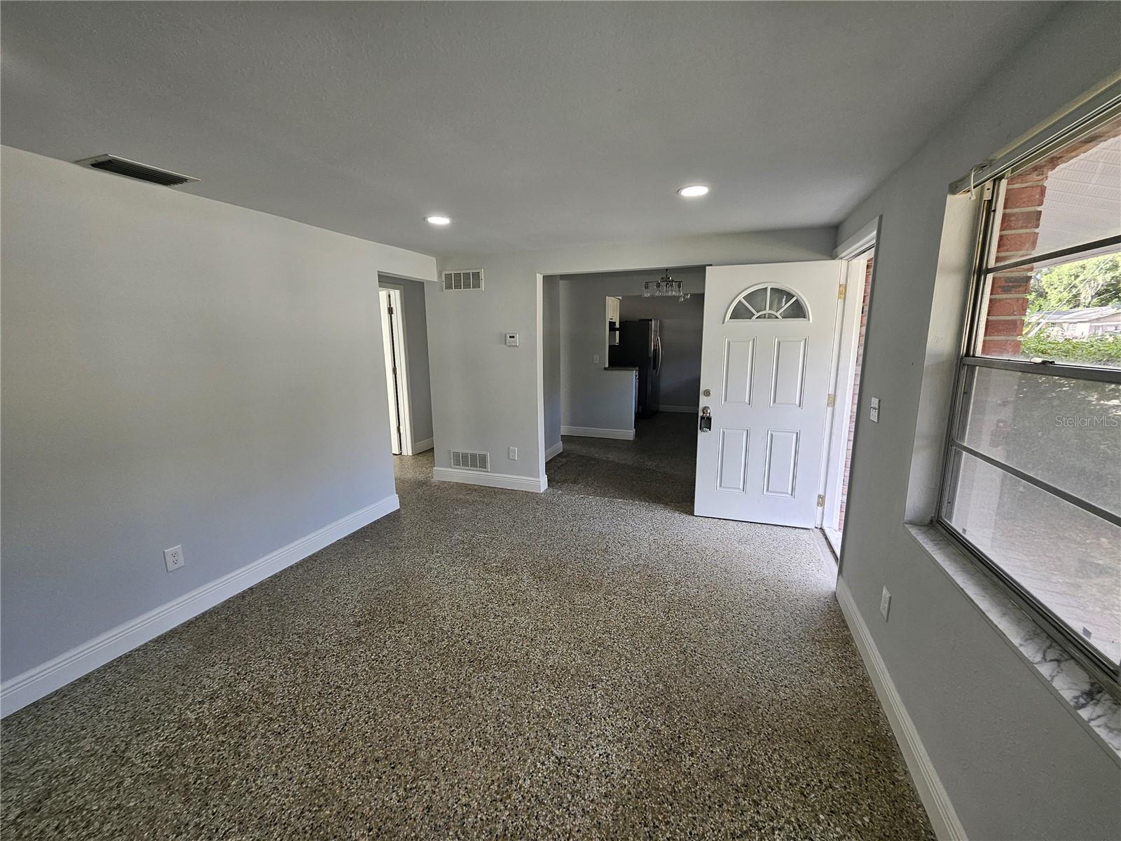 NORTHVIEW HILLS UNIT 1 - Residential Lease