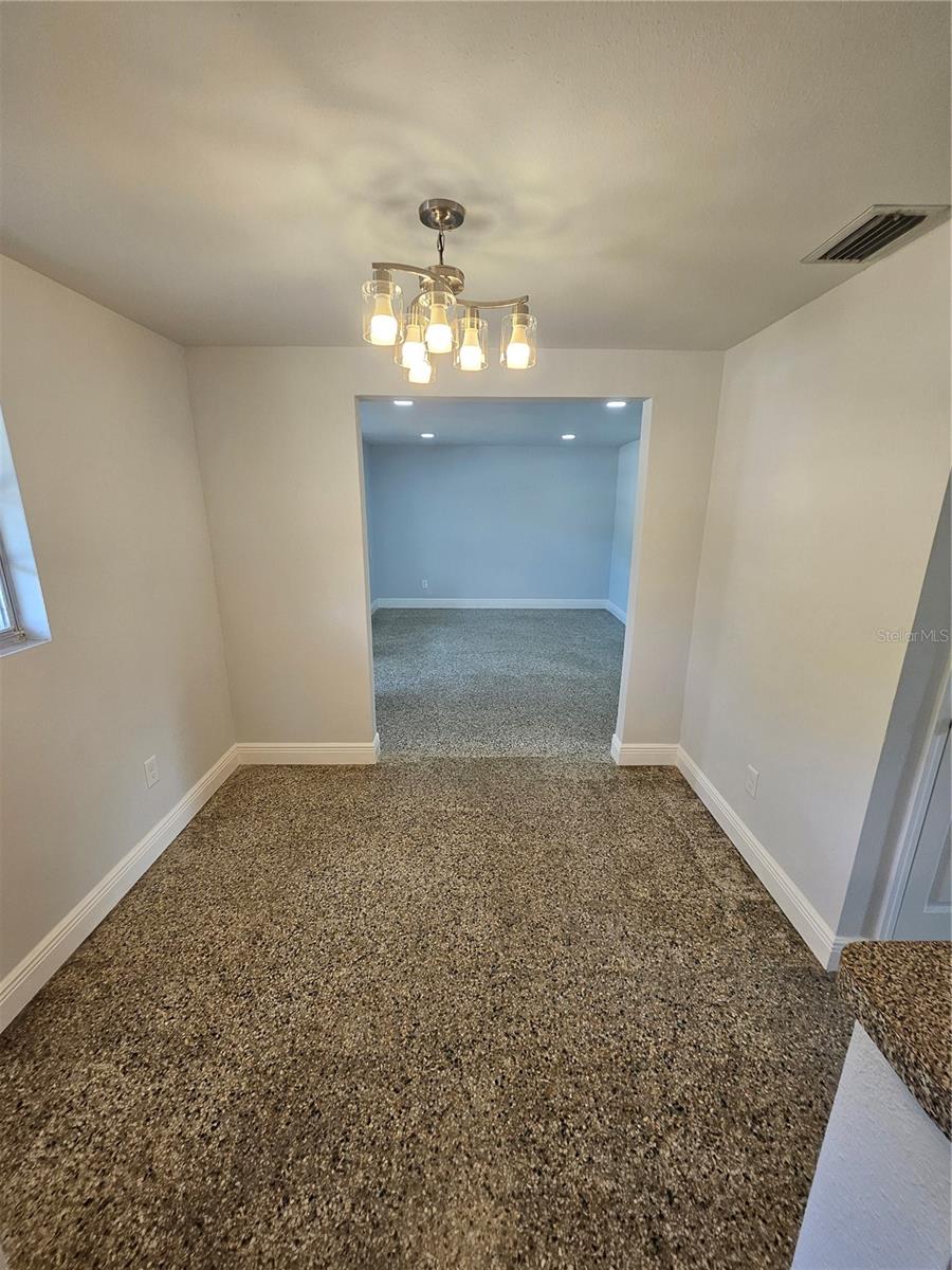 NORTHVIEW HILLS UNIT 1 - Residential Lease