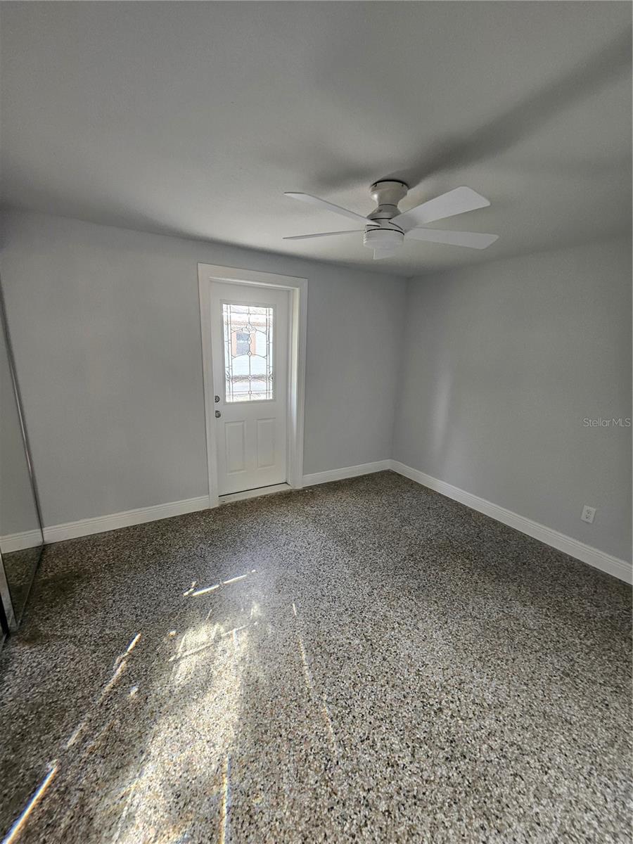 NORTHVIEW HILLS UNIT 1 - Residential Lease