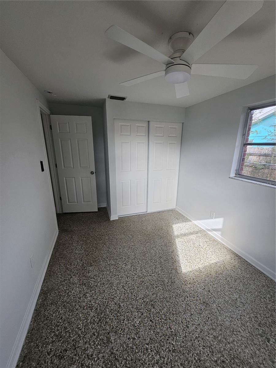 NORTHVIEW HILLS UNIT 1 - Residential Lease