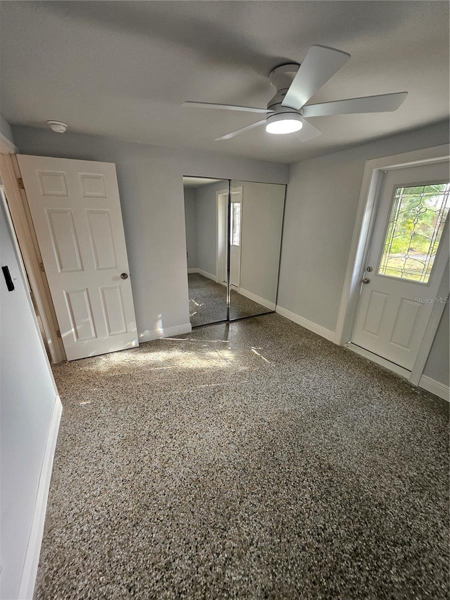 NORTHVIEW HILLS UNIT 1 - Residential Lease