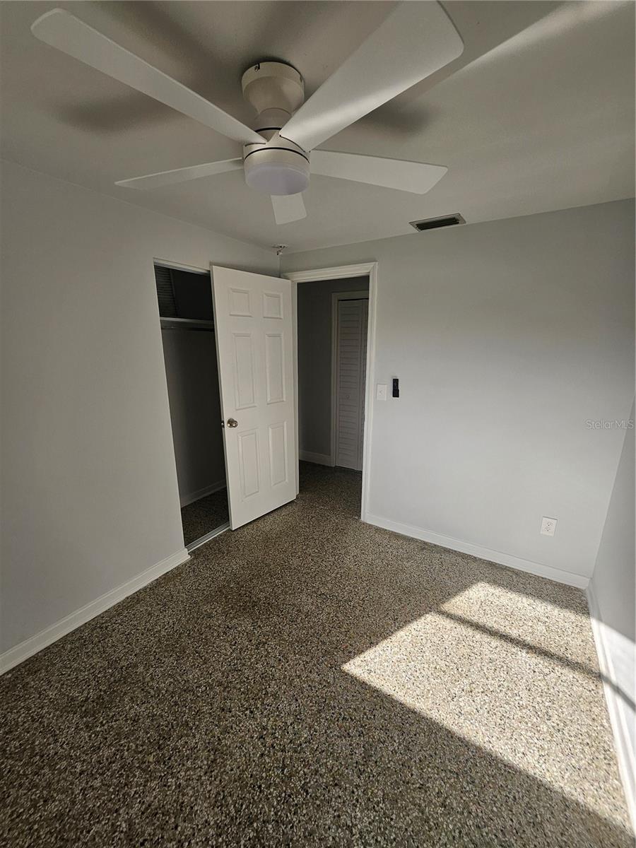 NORTHVIEW HILLS UNIT 1 - Residential Lease