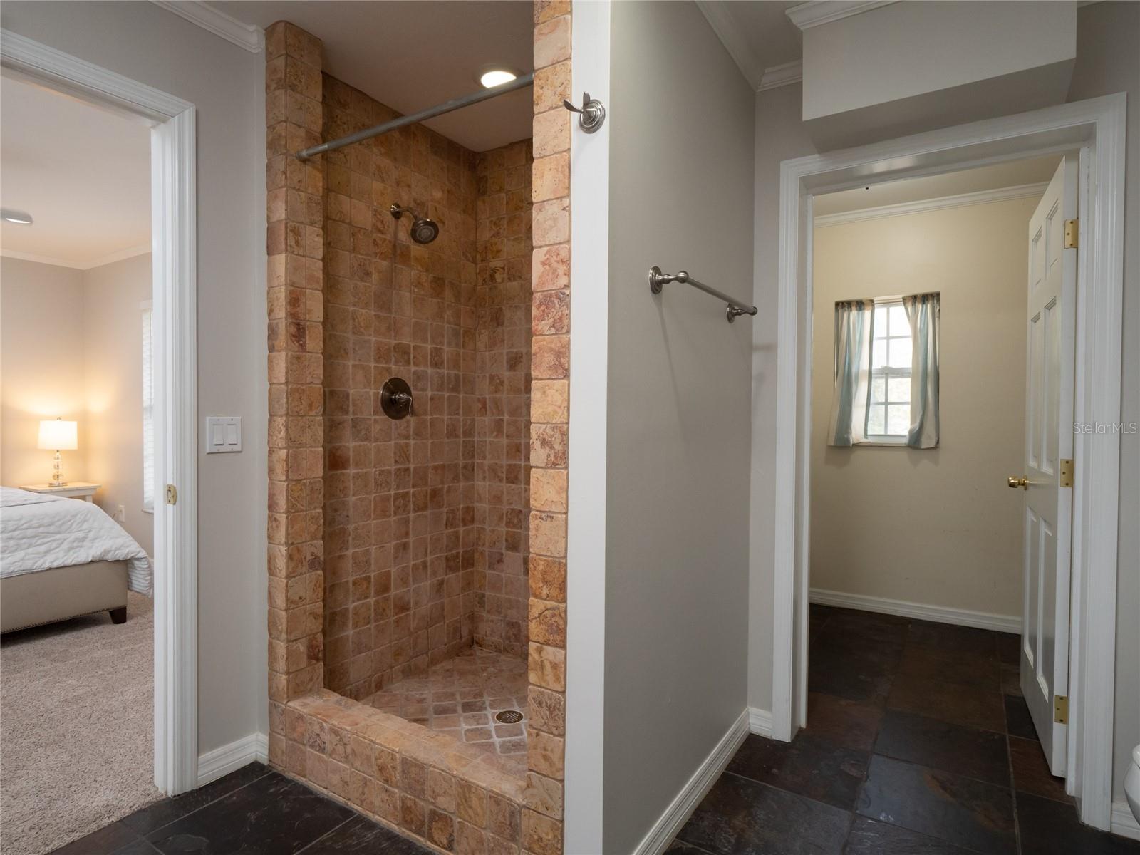 PINNACLE PARK - Farm