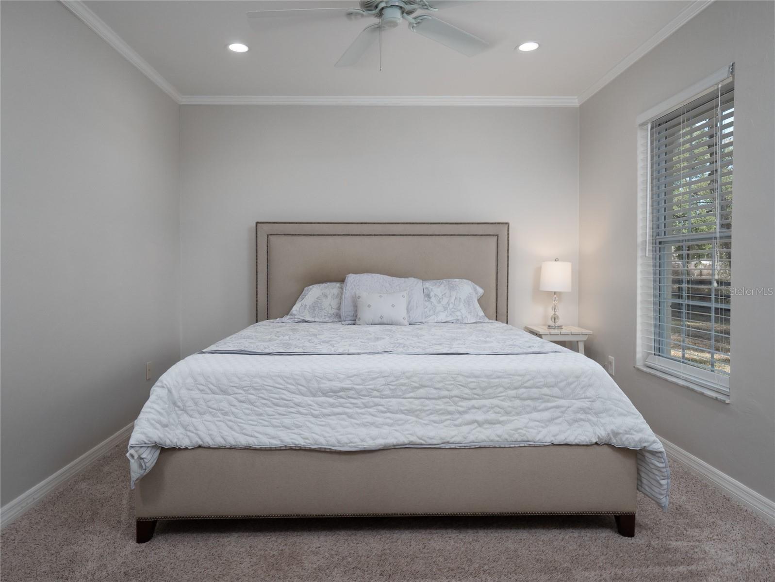 PINNACLE PARK - Farm