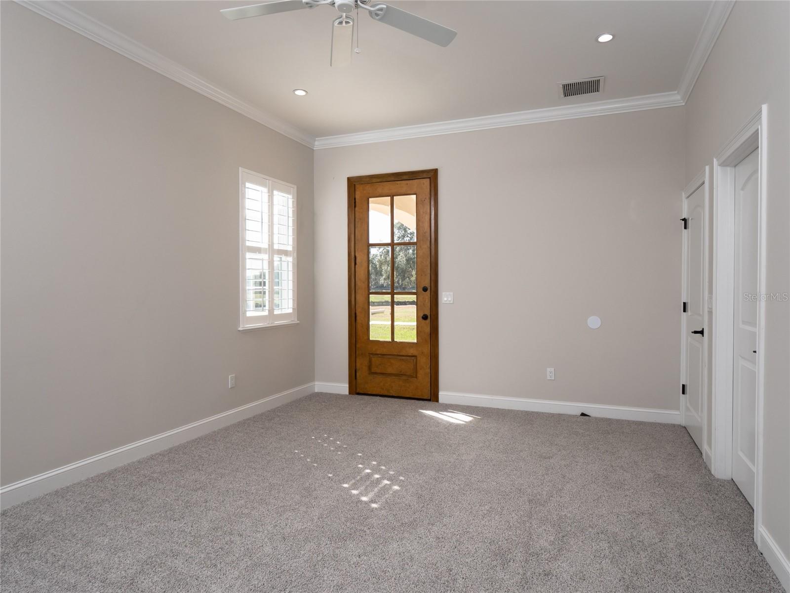 PINNACLE PARK - Farm