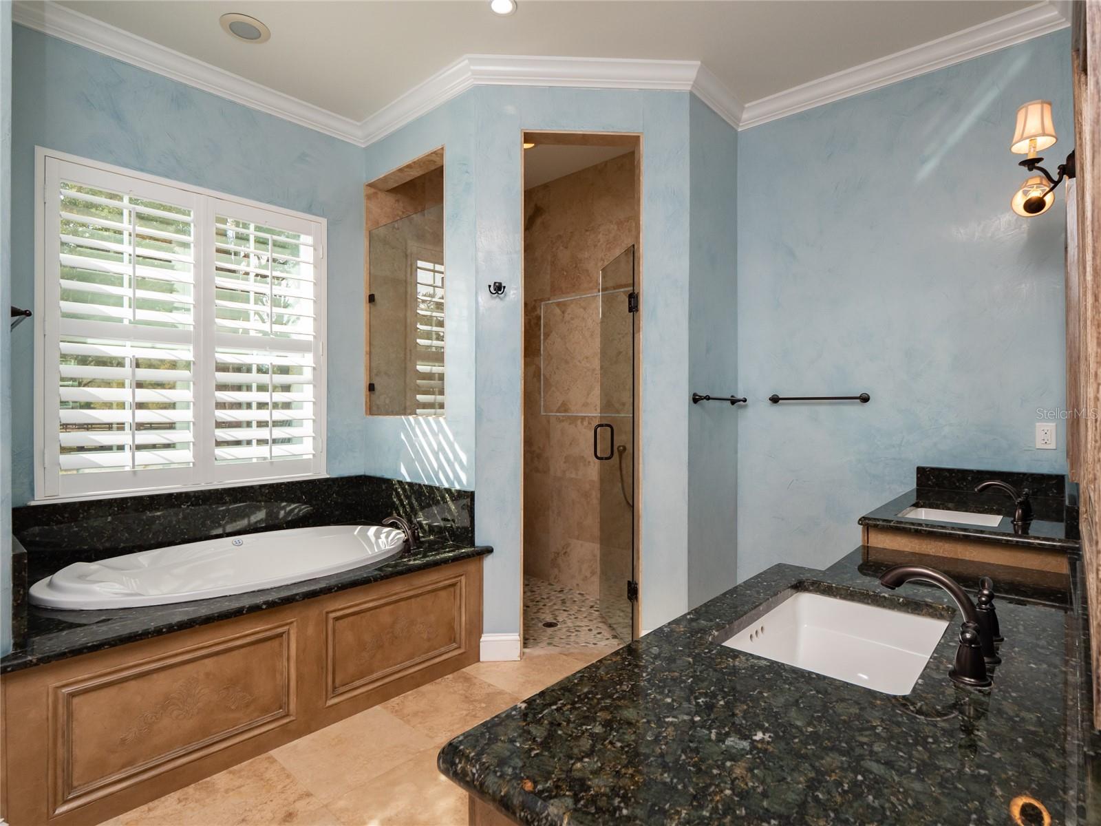 PINNACLE PARK - Farm