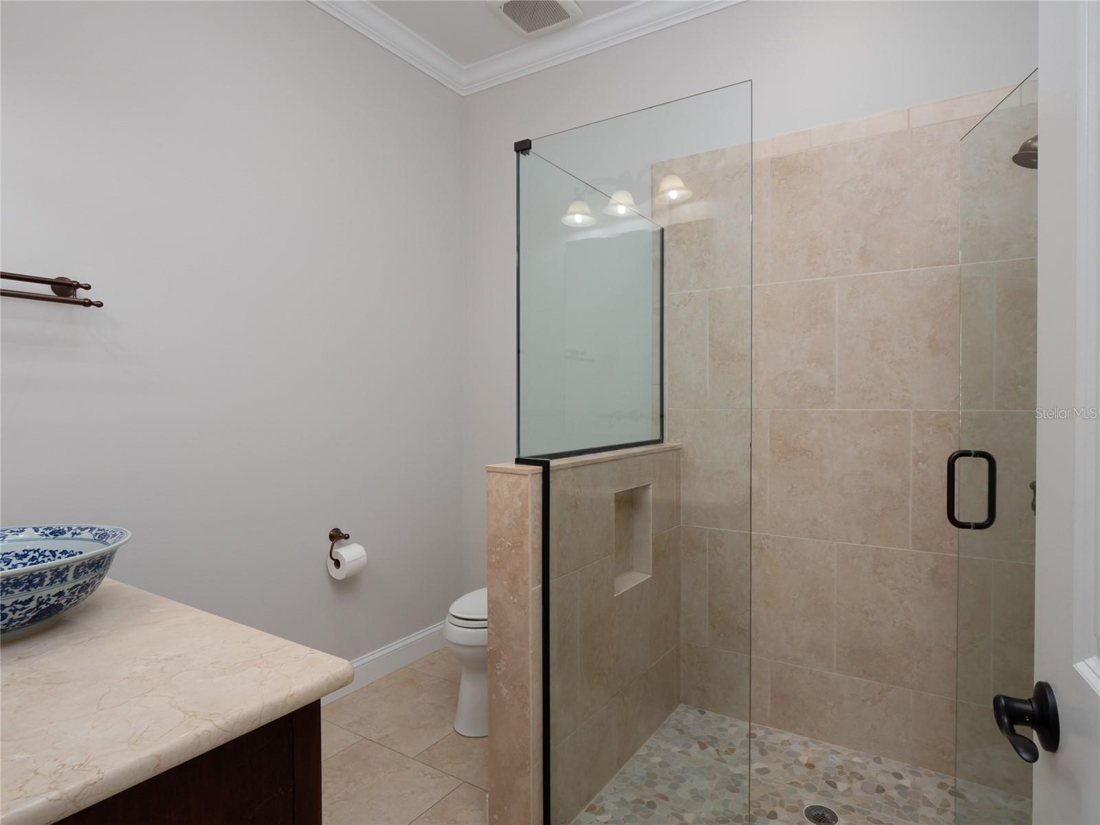 PINNACLE PARK - Farm