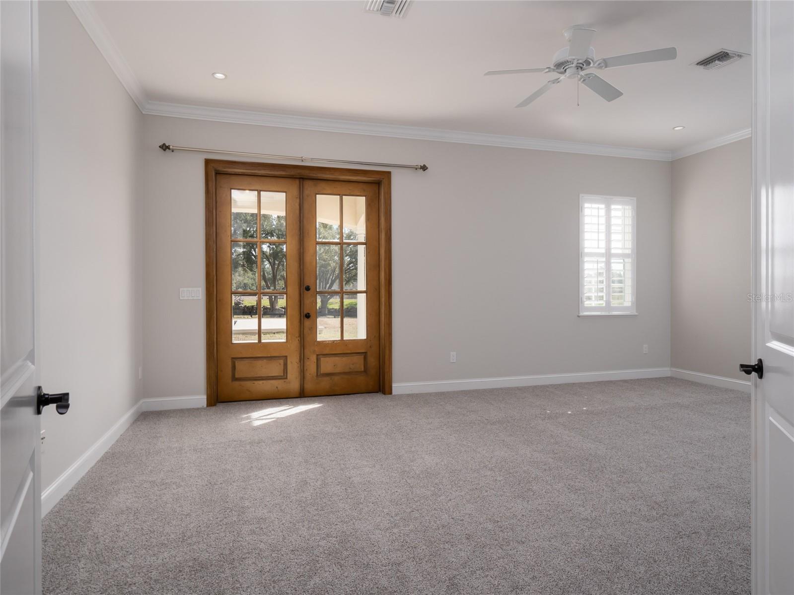 PINNACLE PARK - Farm