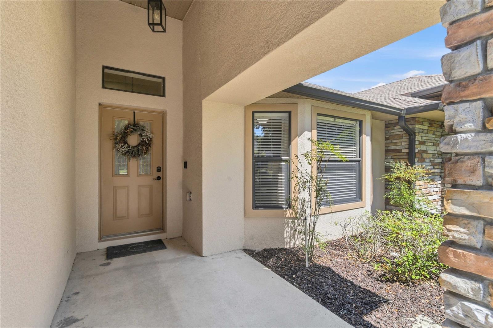 122 LENA ANN DRIVE