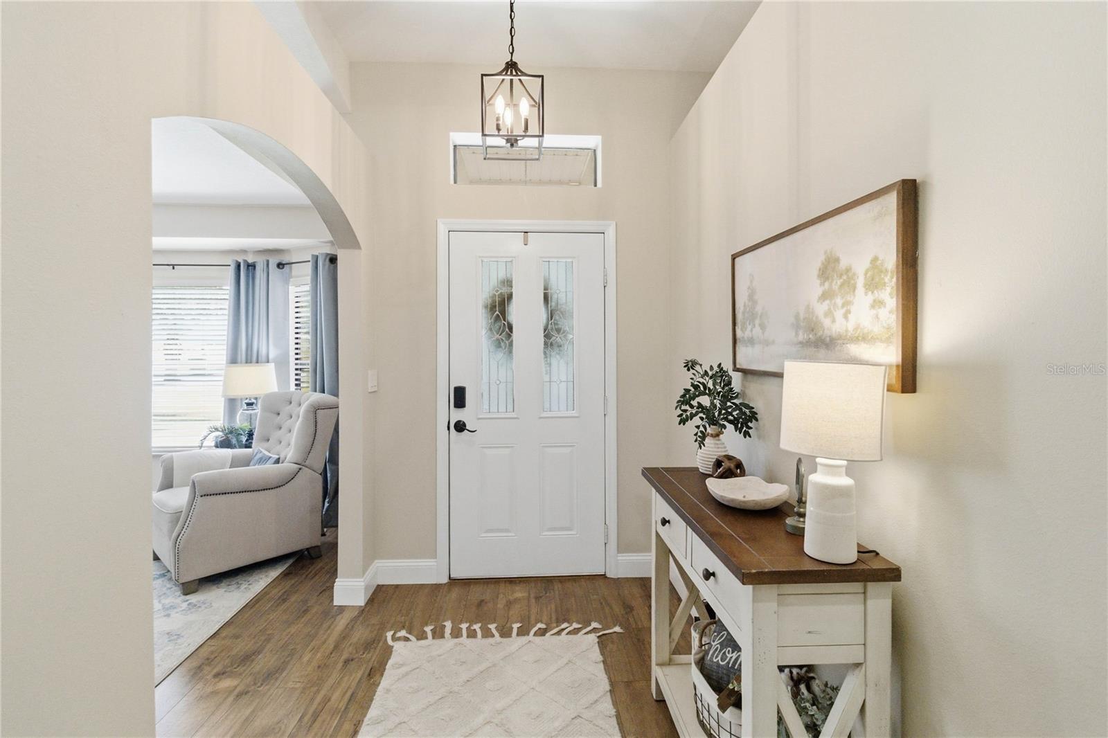 122 LENA ANN DRIVE
