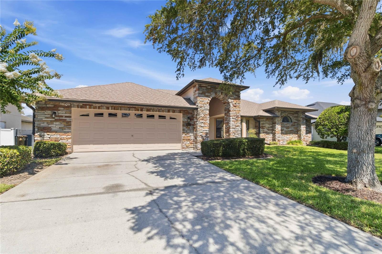 122 LENA ANN DRIVE