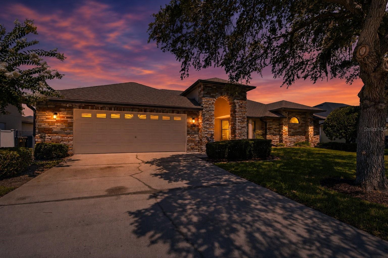 122 LENA ANN DRIVE