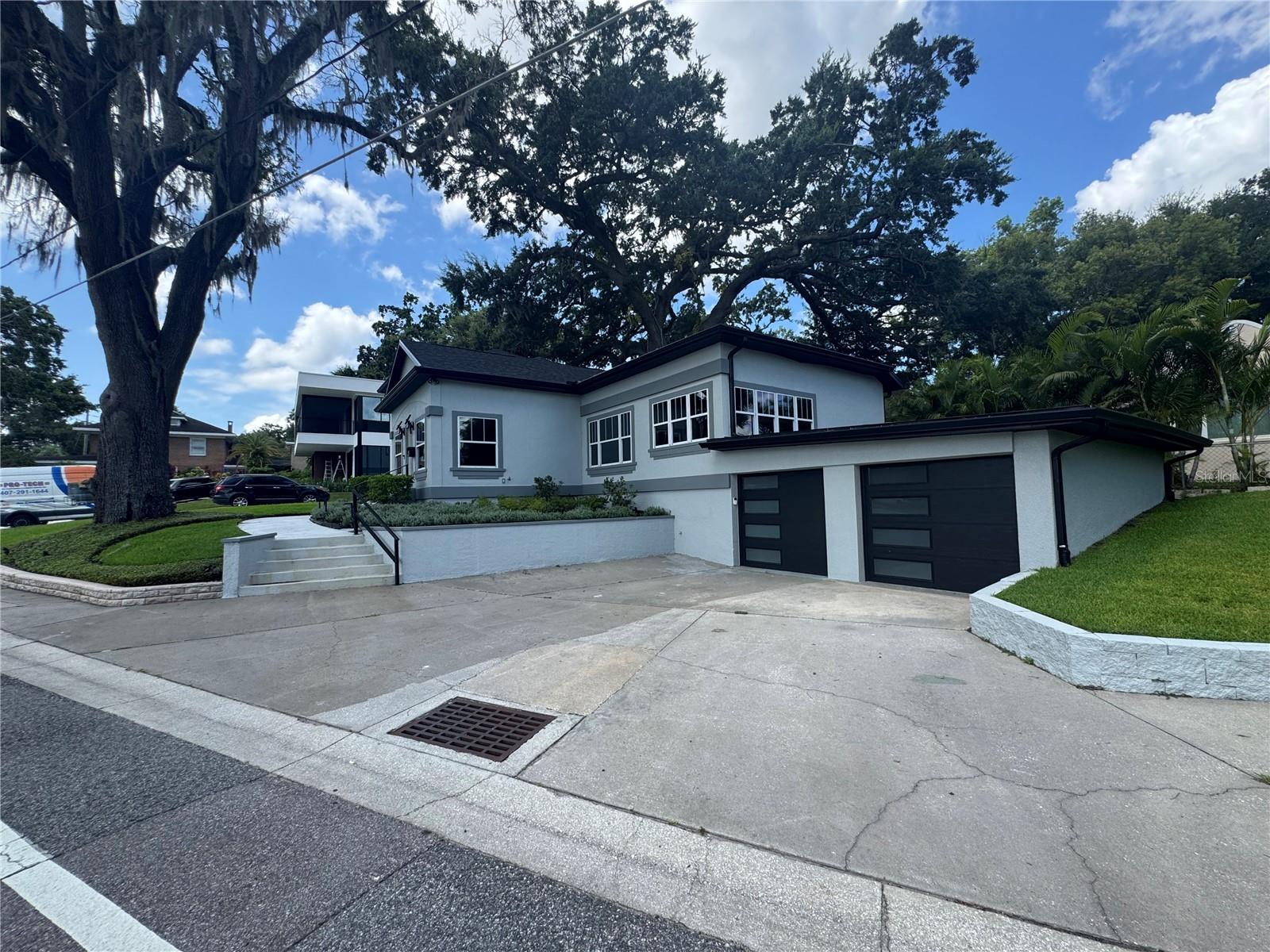 808 EDGEWATER DRIVE
