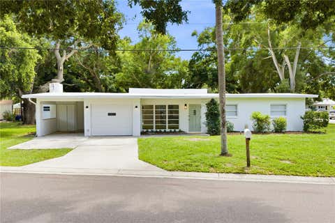 Photo of 970 Gulf View Boulevard, Dunedin, FL 34698 (MLS # TB8514450)