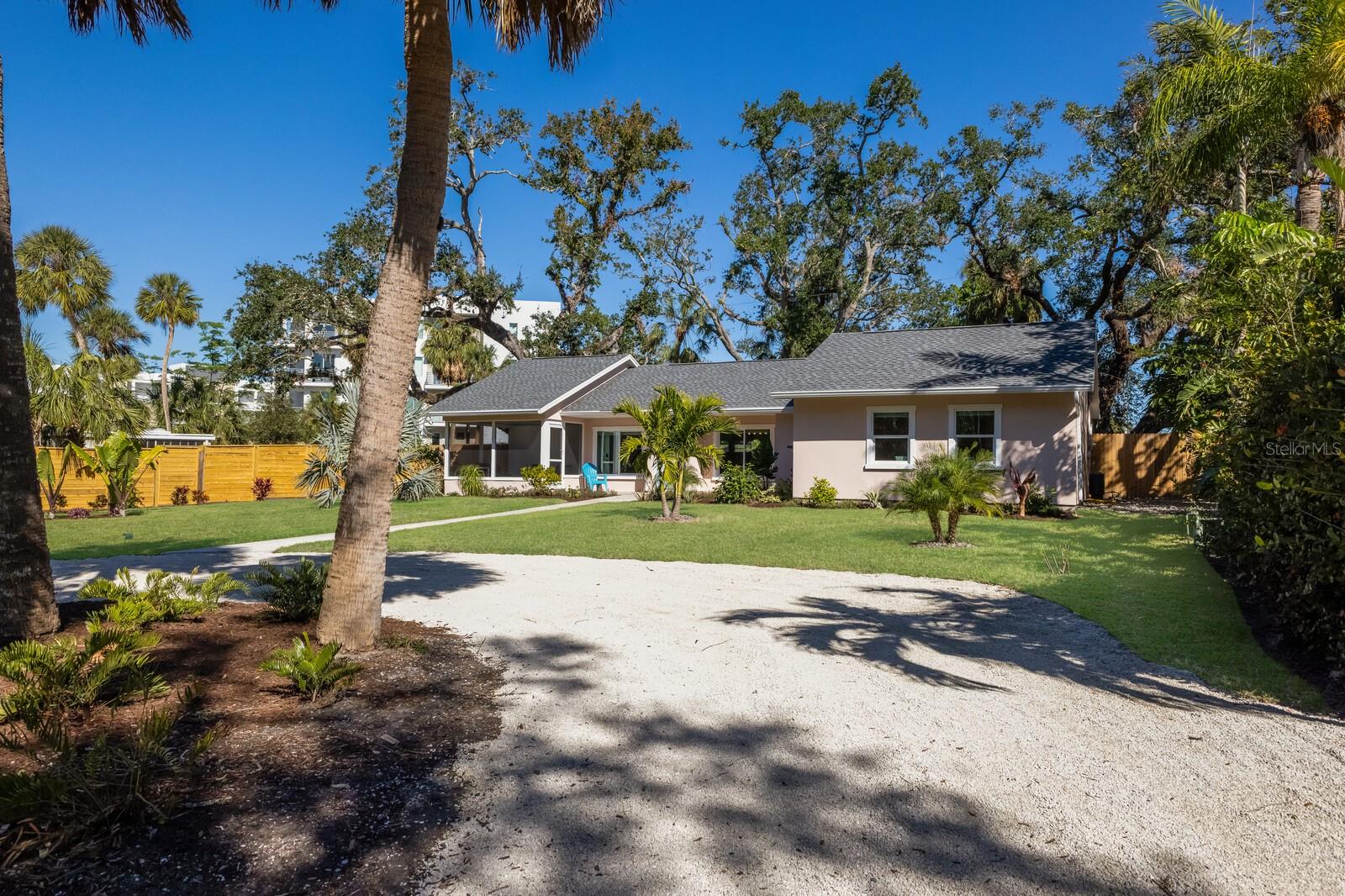 1155 TAHITI PARKWAY