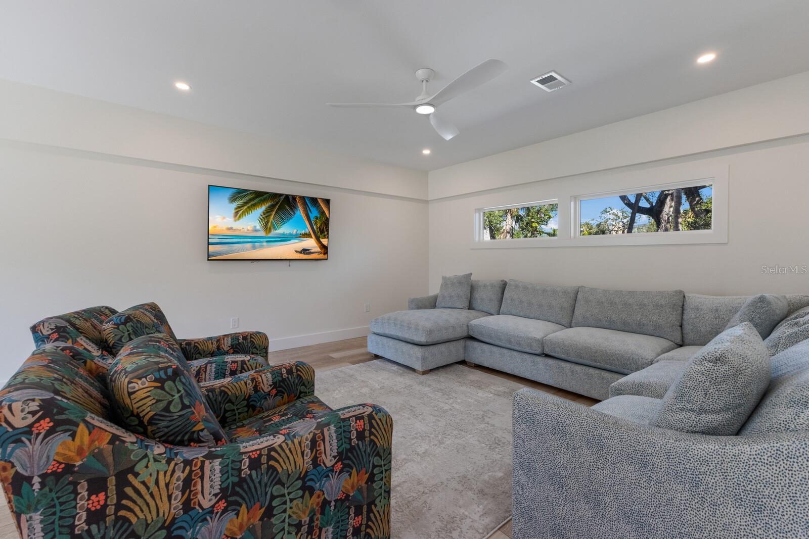 1155 TAHITI PARKWAY