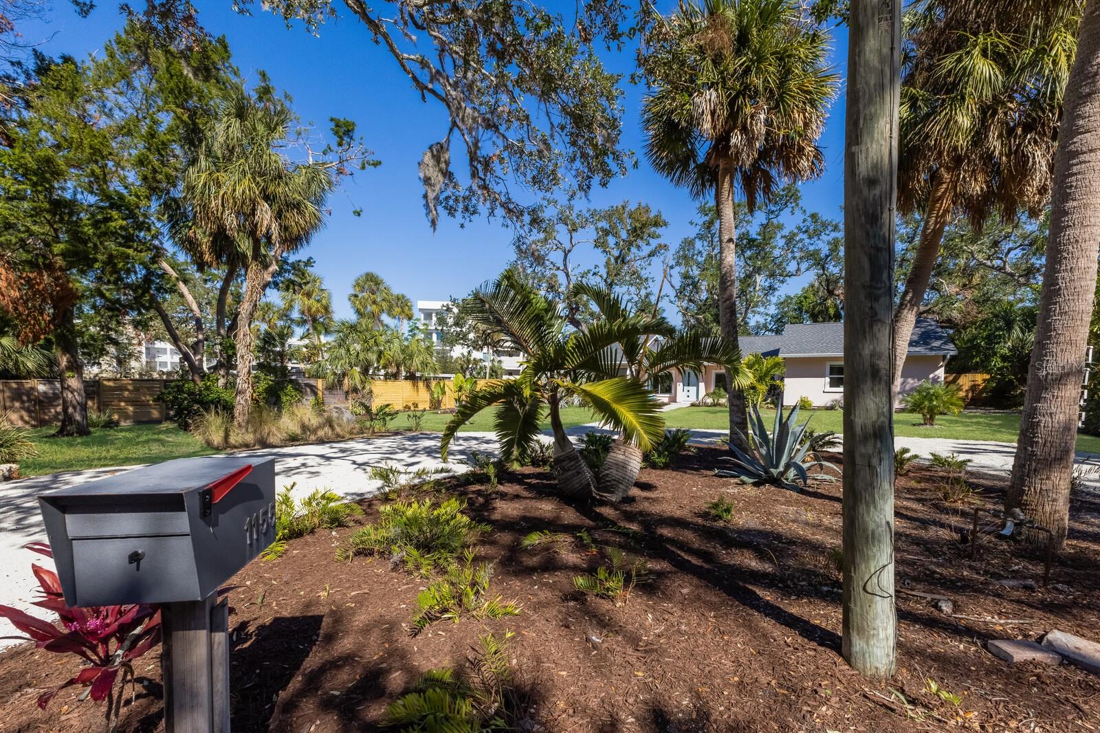 1155 TAHITI PARKWAY