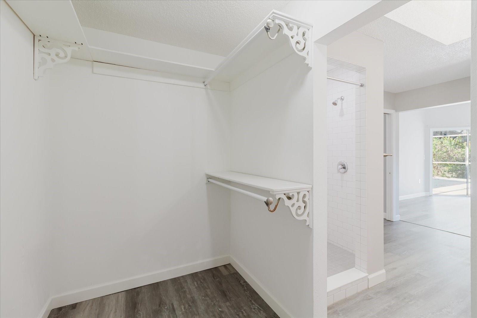 HARBOR WOODS NORTH - Residential