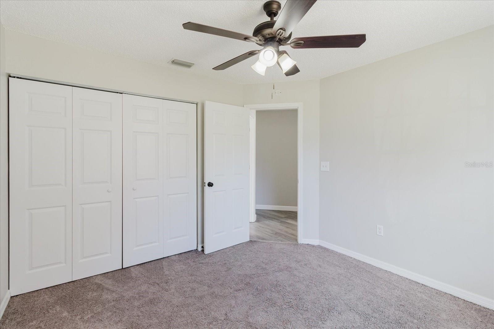 HARBOR WOODS NORTH - Residential