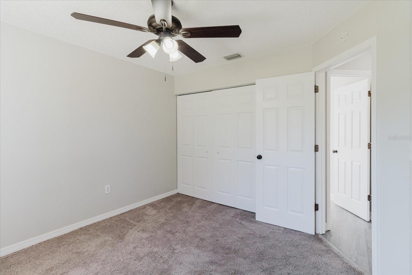 HARBOR WOODS NORTH - Residential