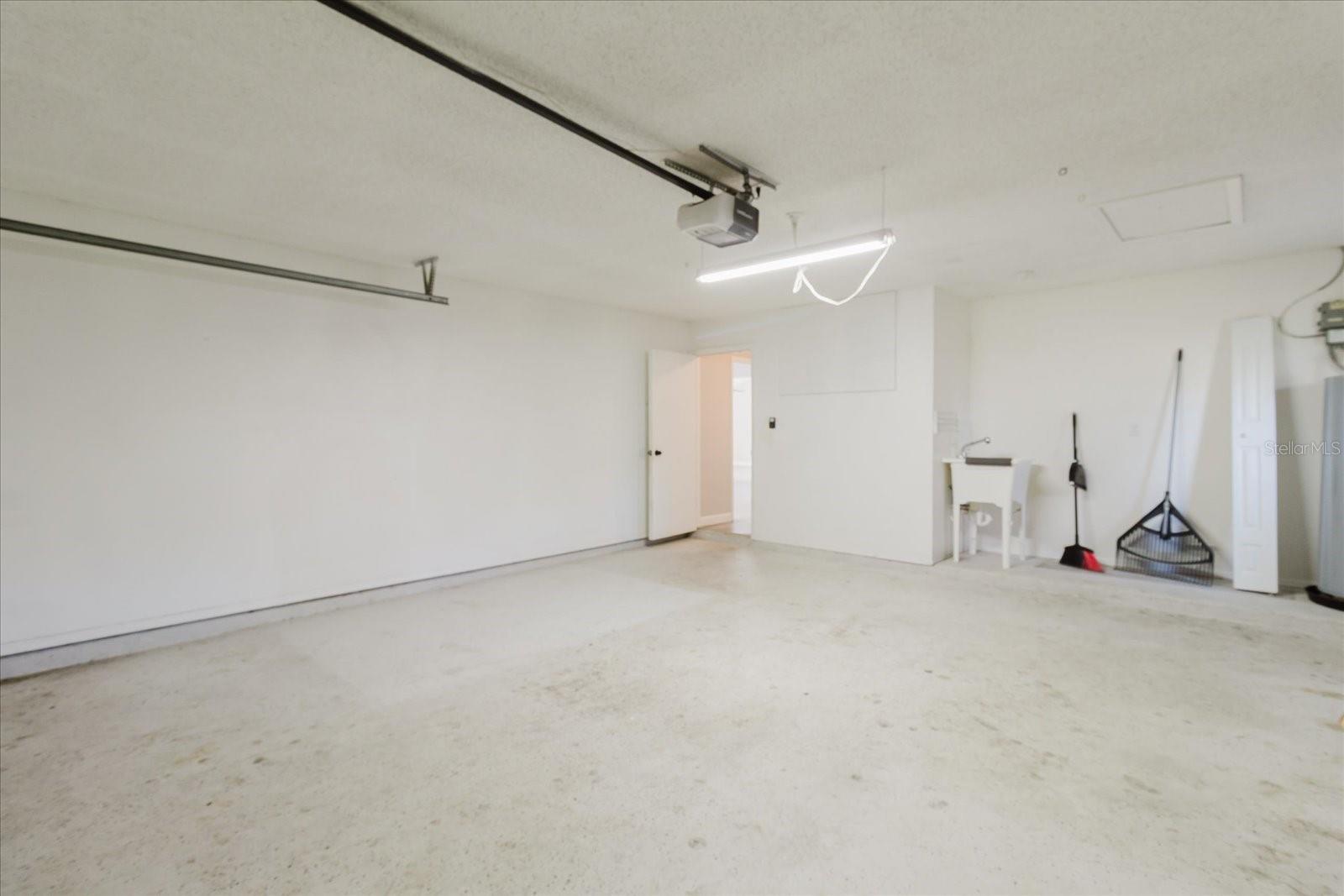 HARBOR WOODS NORTH - Residential