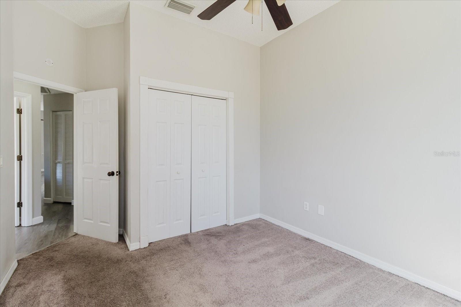 HARBOR WOODS NORTH - Residential