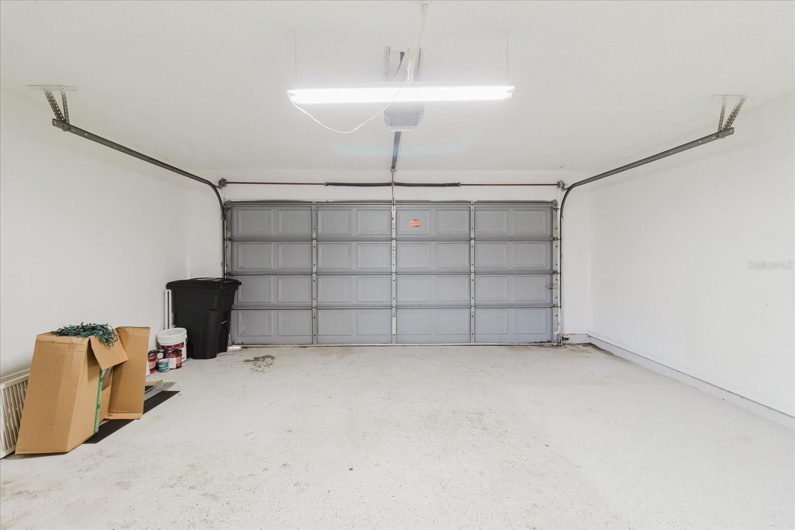 HARBOR WOODS NORTH - Residential