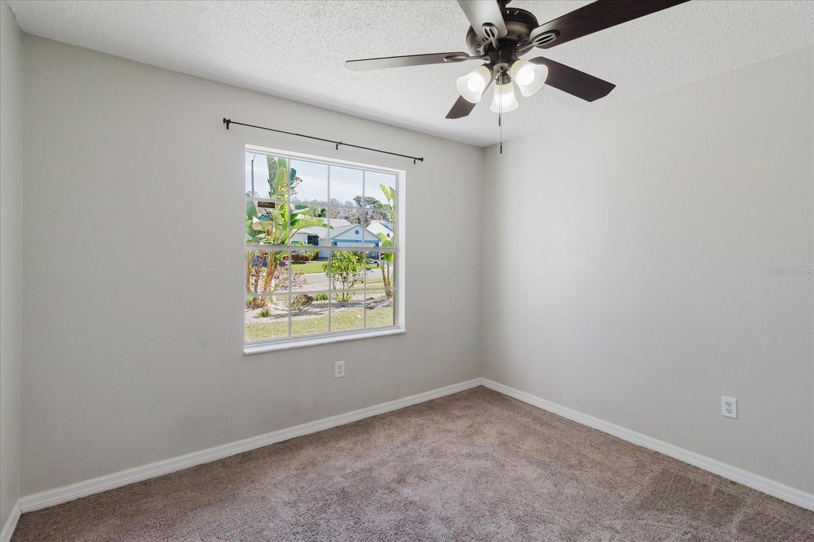 HARBOR WOODS NORTH - Residential