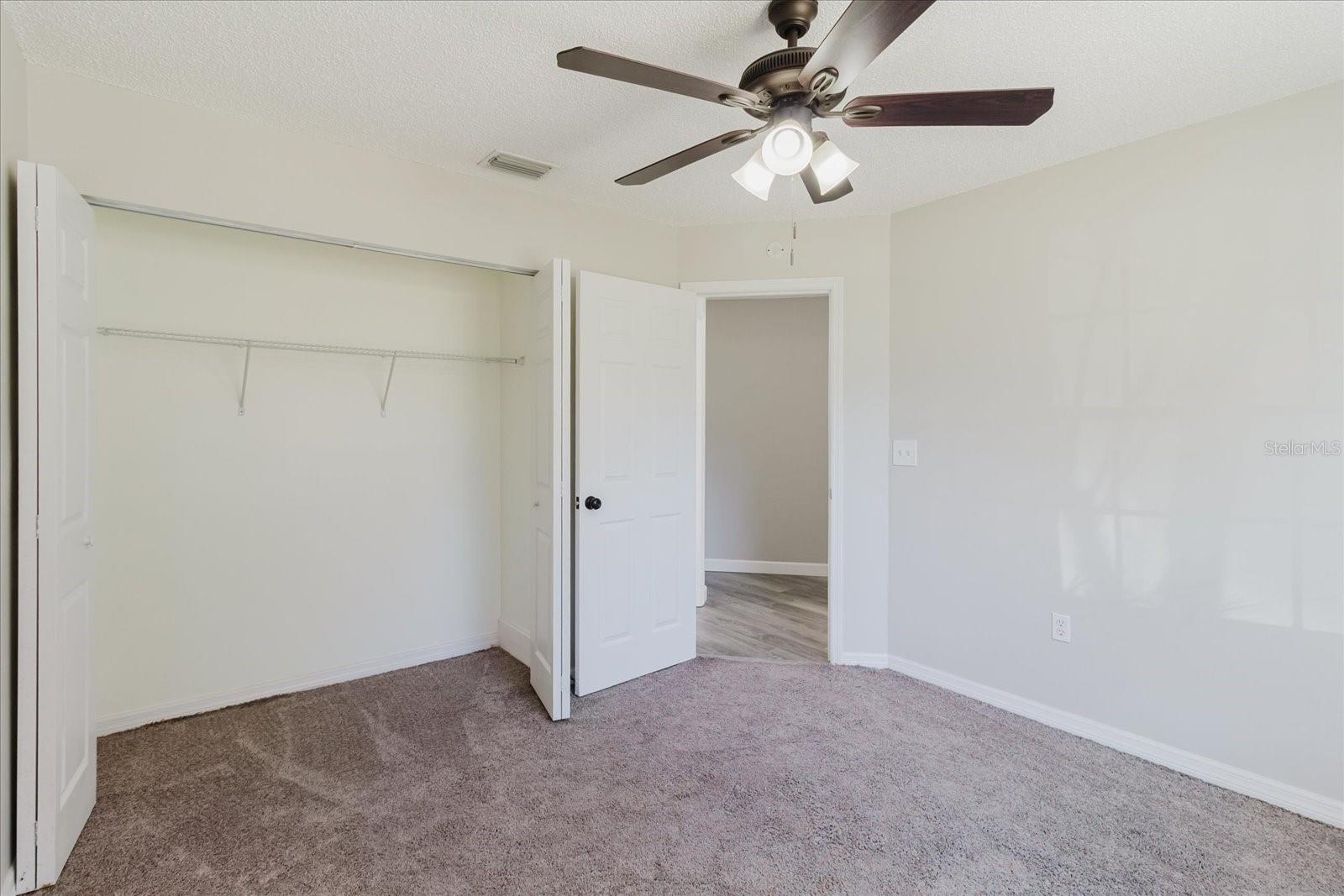 HARBOR WOODS NORTH - Residential