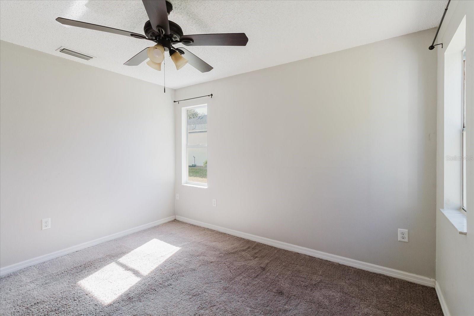 HARBOR WOODS NORTH - Residential