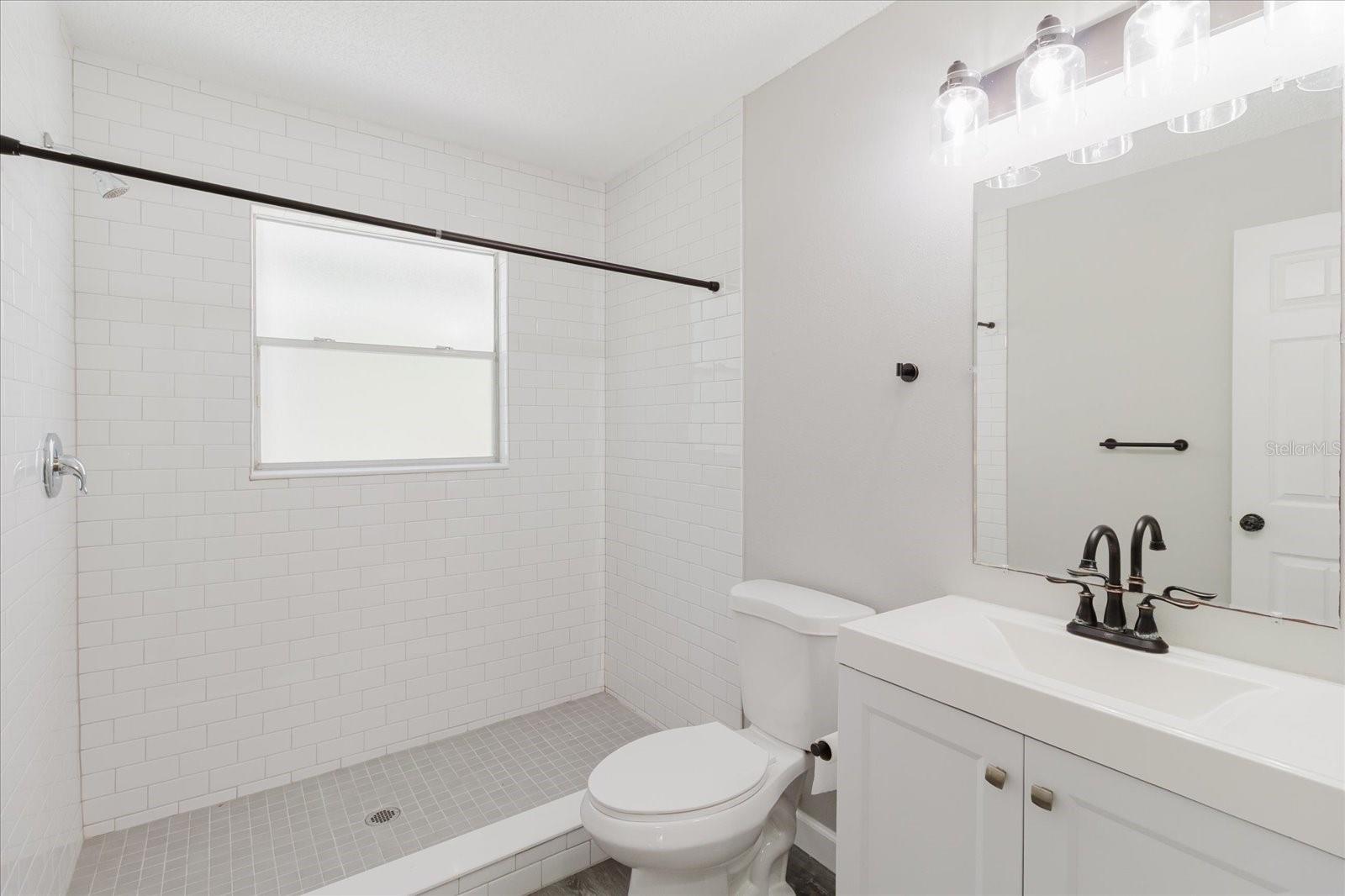 HARBOR WOODS NORTH - Residential