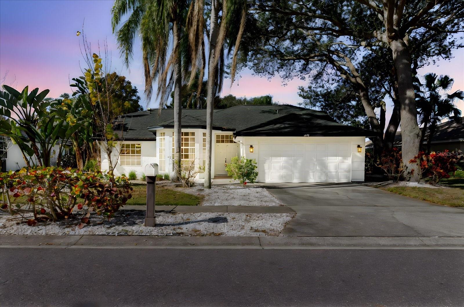 1638 POLO CLUB DRIVE