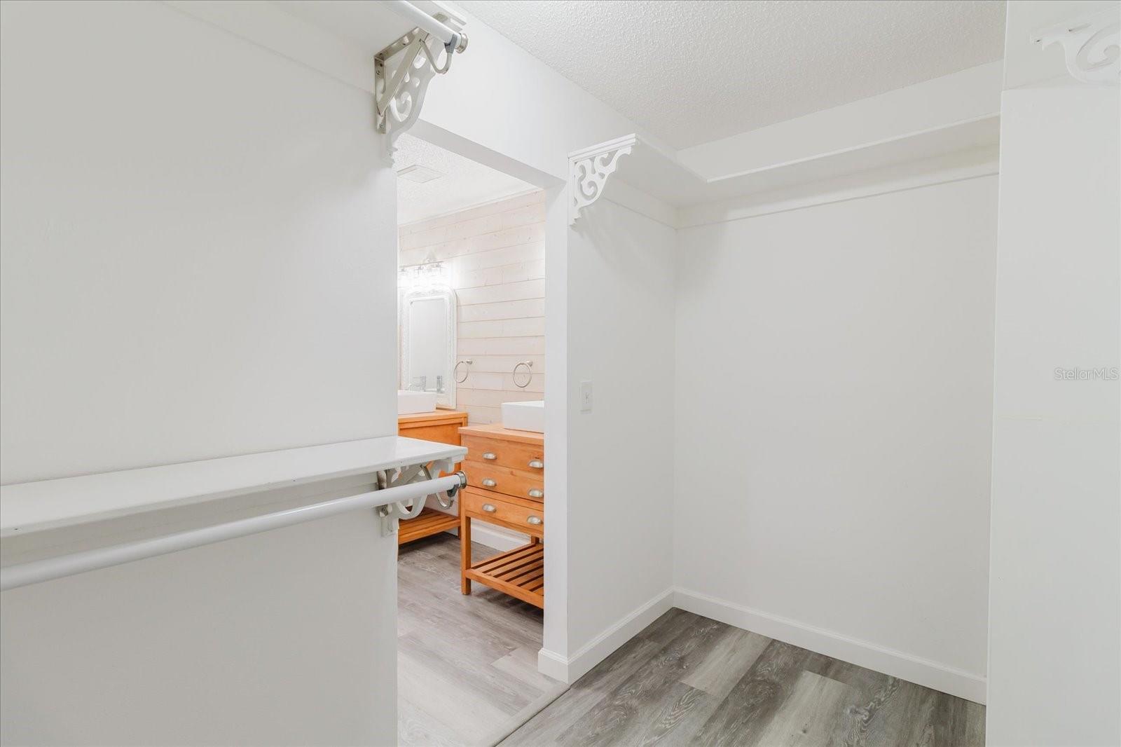 HARBOR WOODS NORTH - Residential