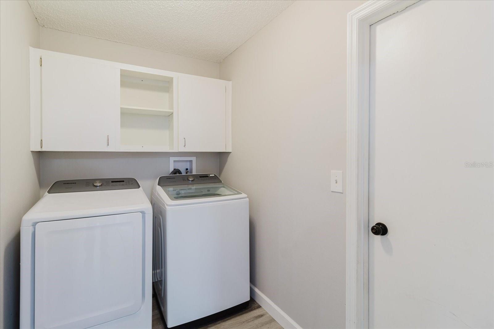 HARBOR WOODS NORTH - Residential