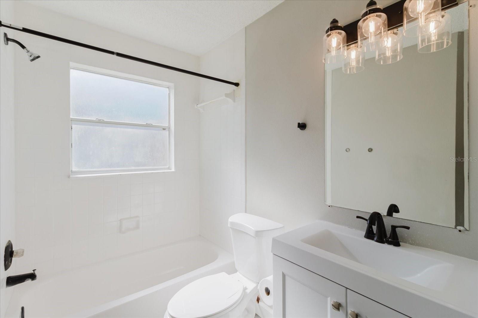 HARBOR WOODS NORTH - Residential