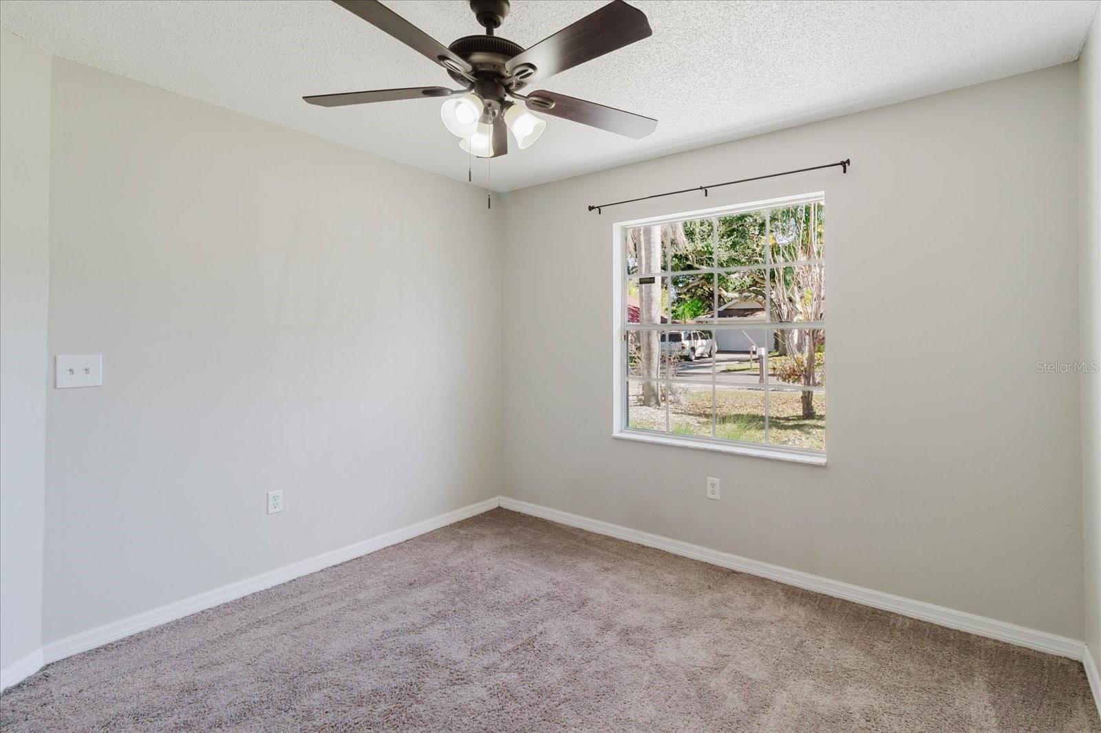 HARBOR WOODS NORTH - Residential