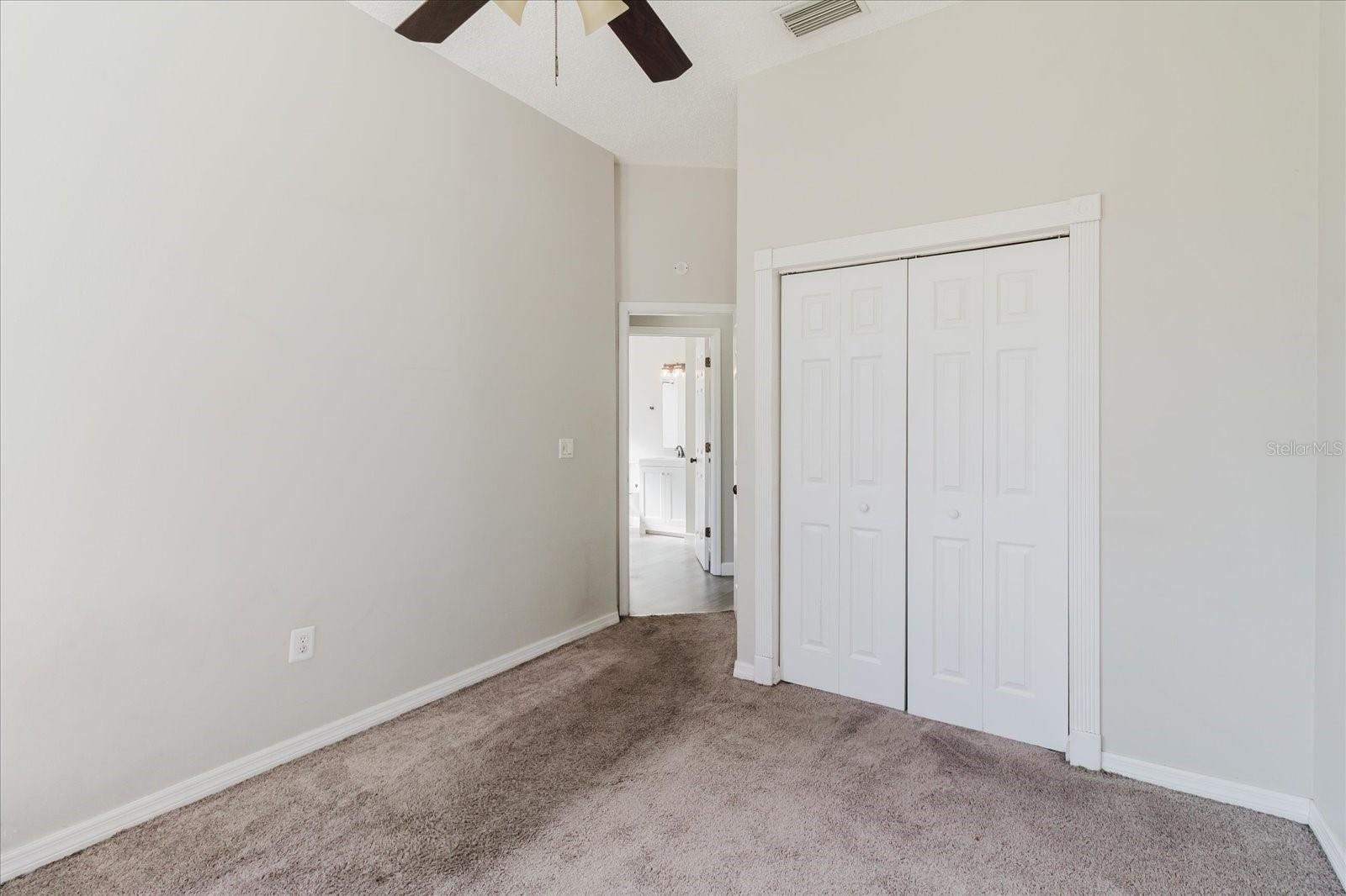 HARBOR WOODS NORTH - Residential