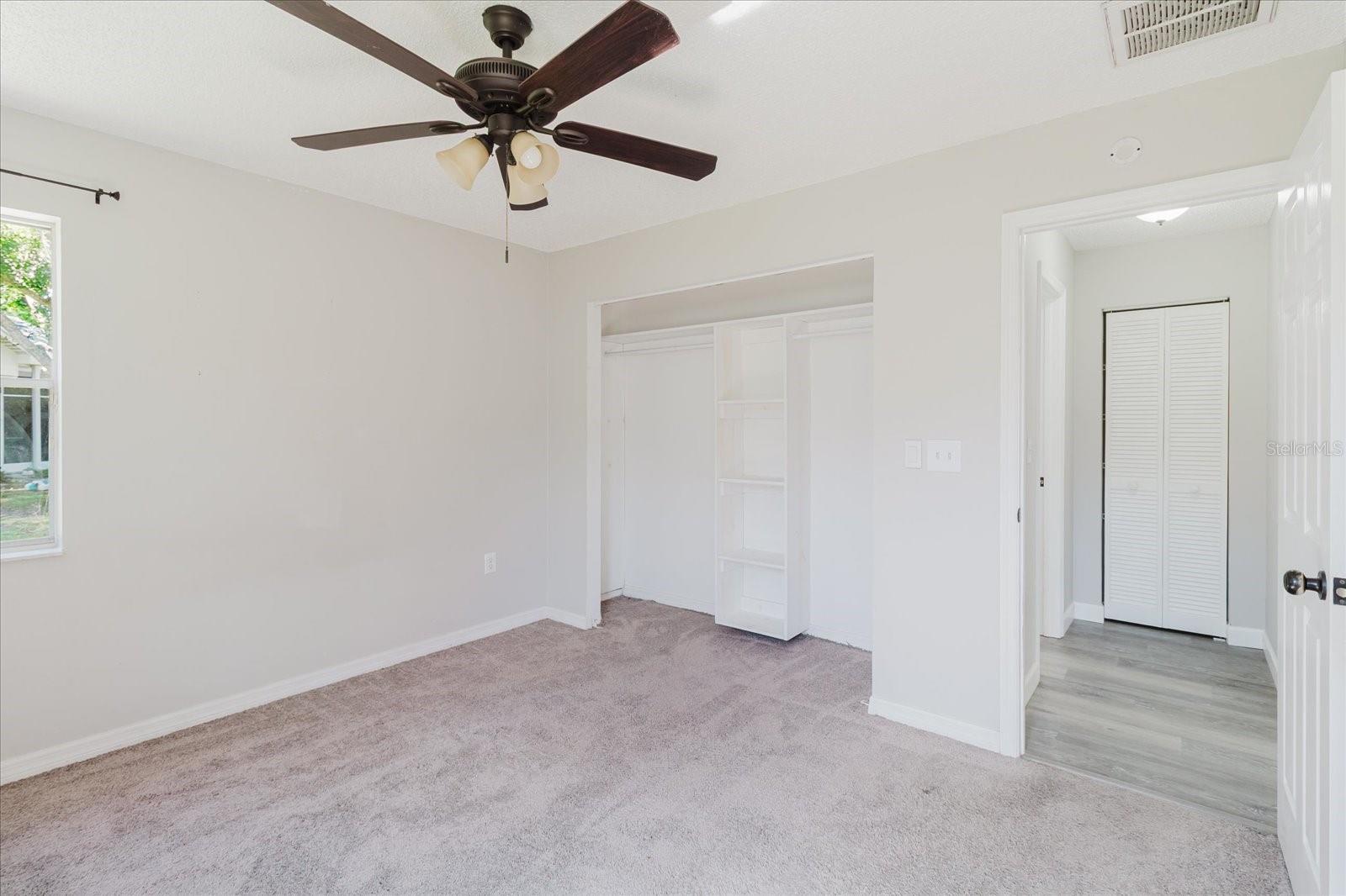 HARBOR WOODS NORTH - Residential