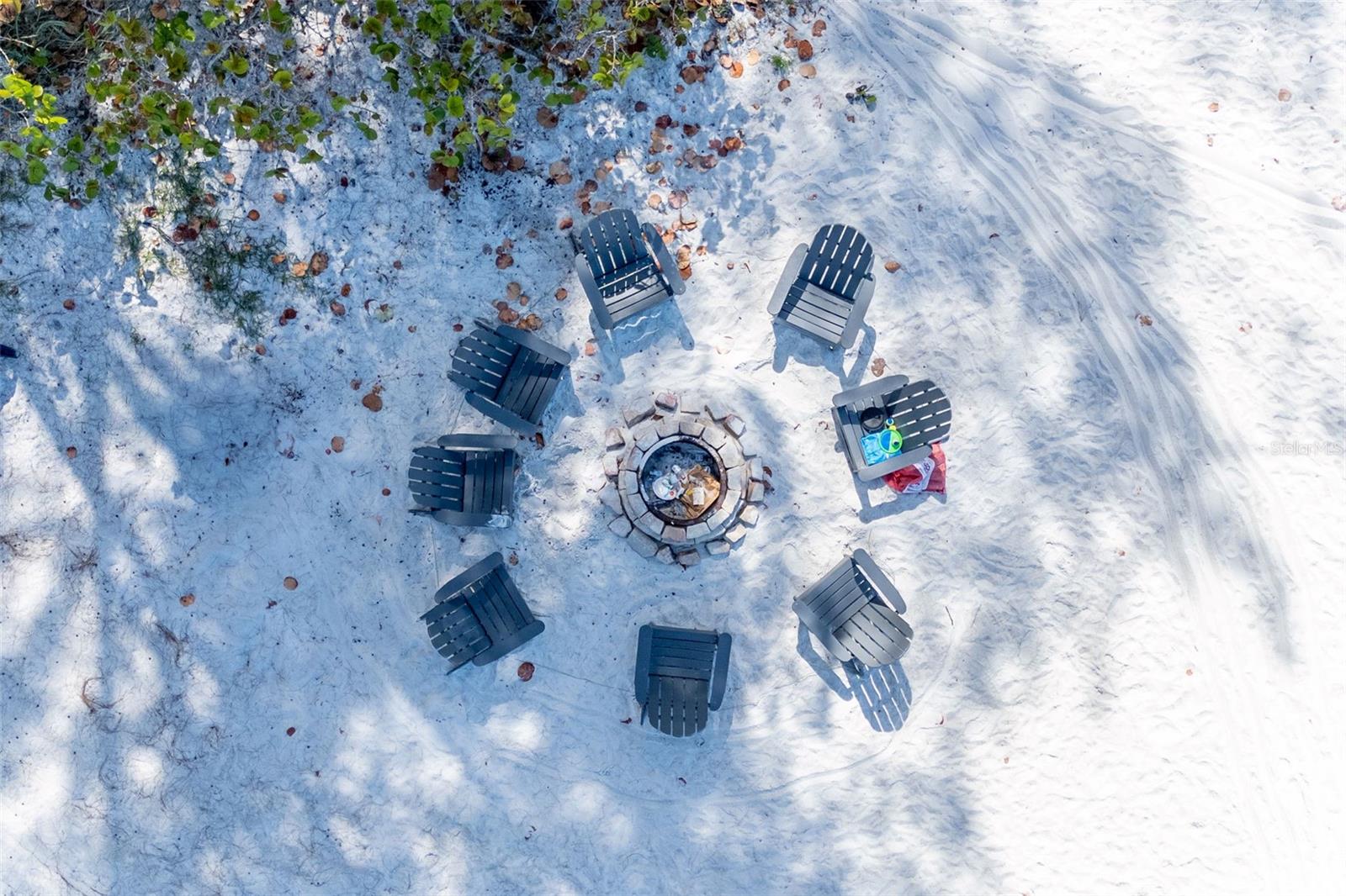 PIPERS RUN CONDO - Residential