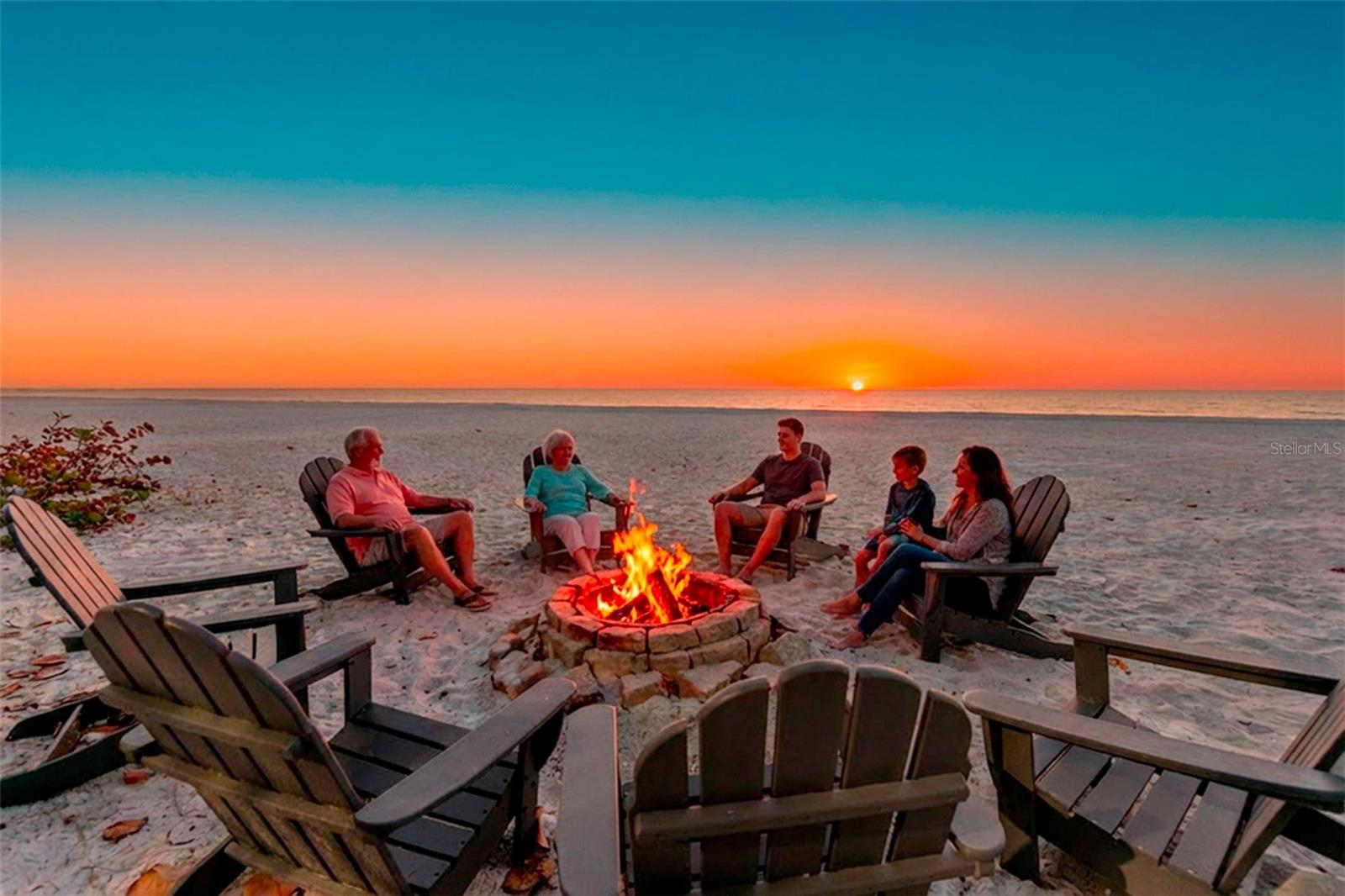 PIPERS RUN CONDO - Residential