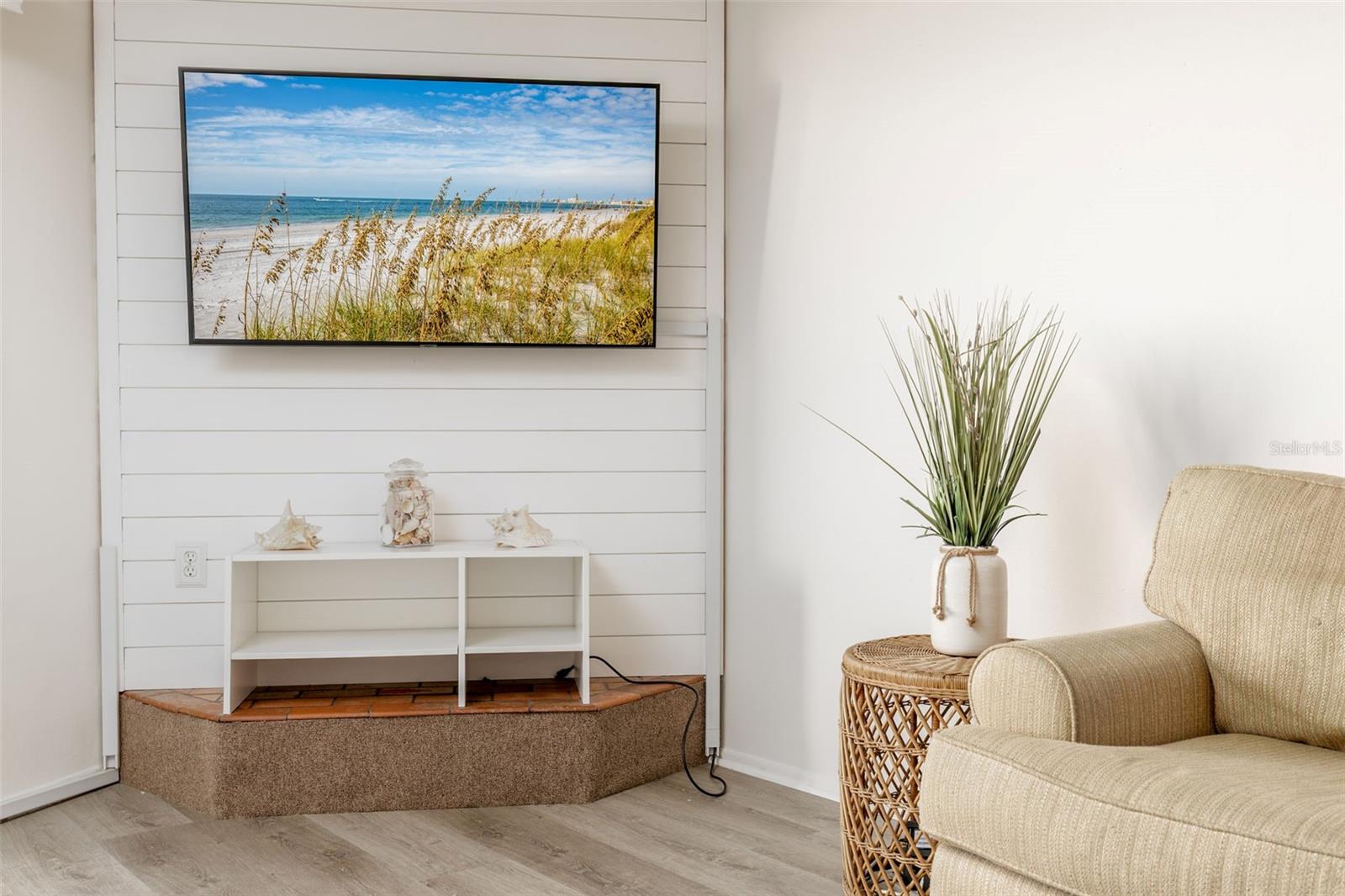 PIPERS RUN CONDO - Residential