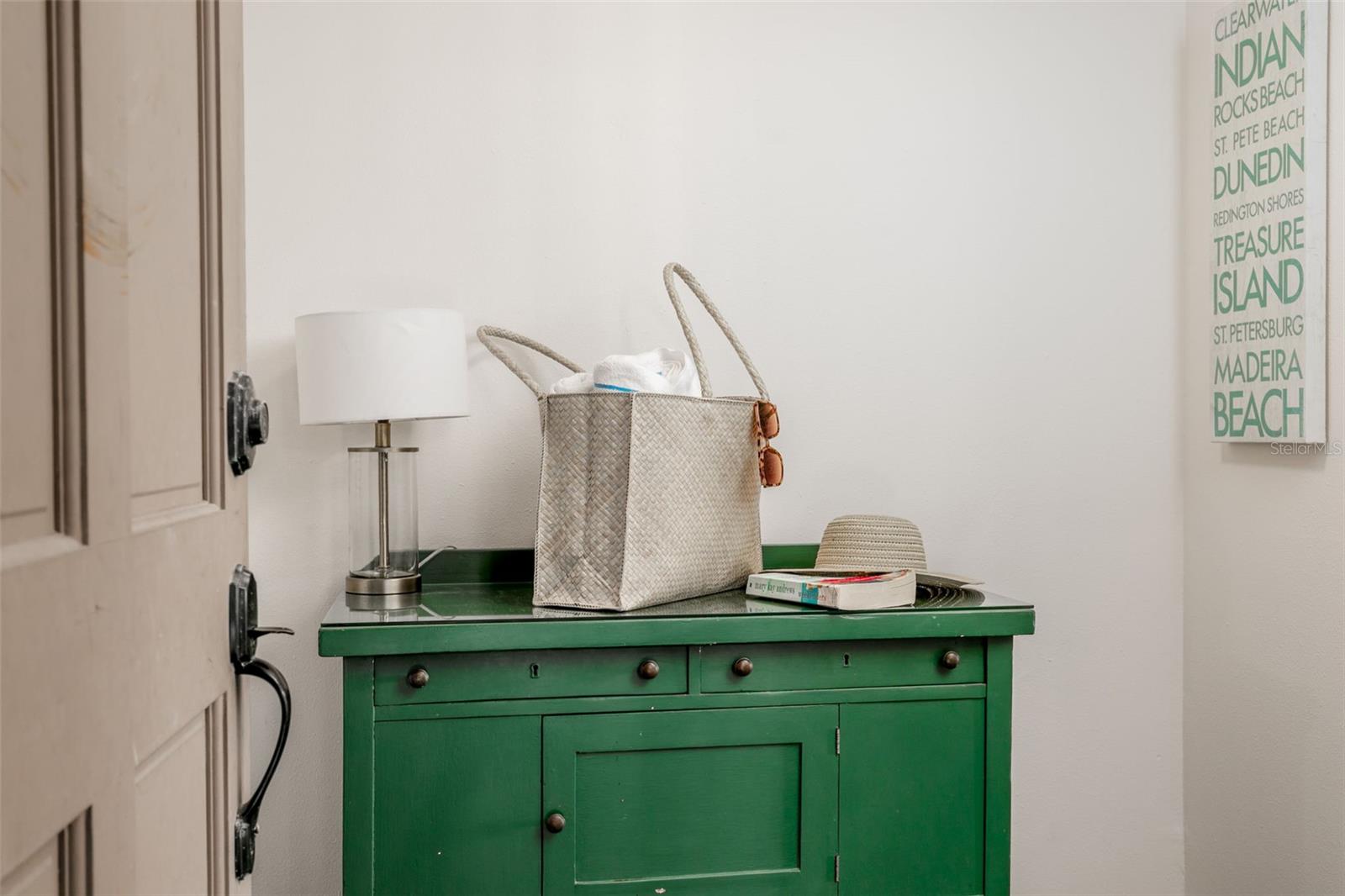 PIPERS RUN CONDO - Residential