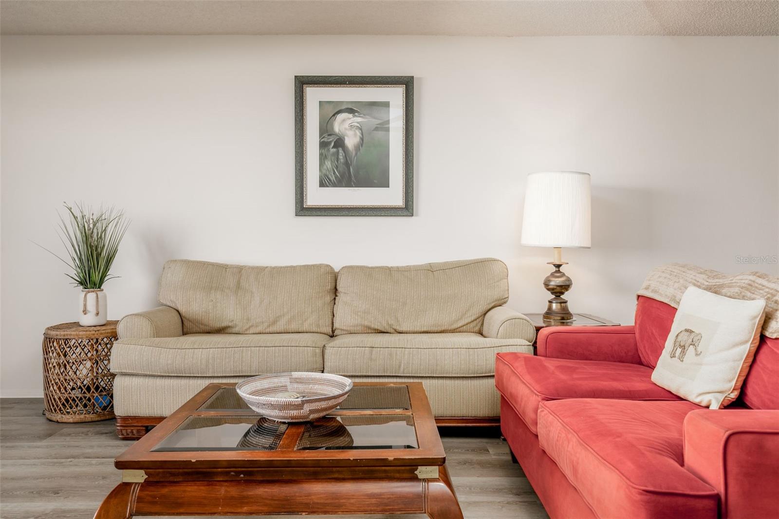 PIPERS RUN CONDO - Residential