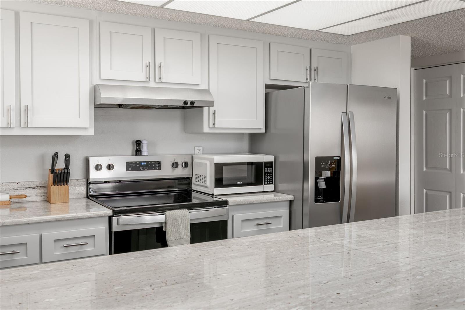 PIPERS RUN CONDO - Residential