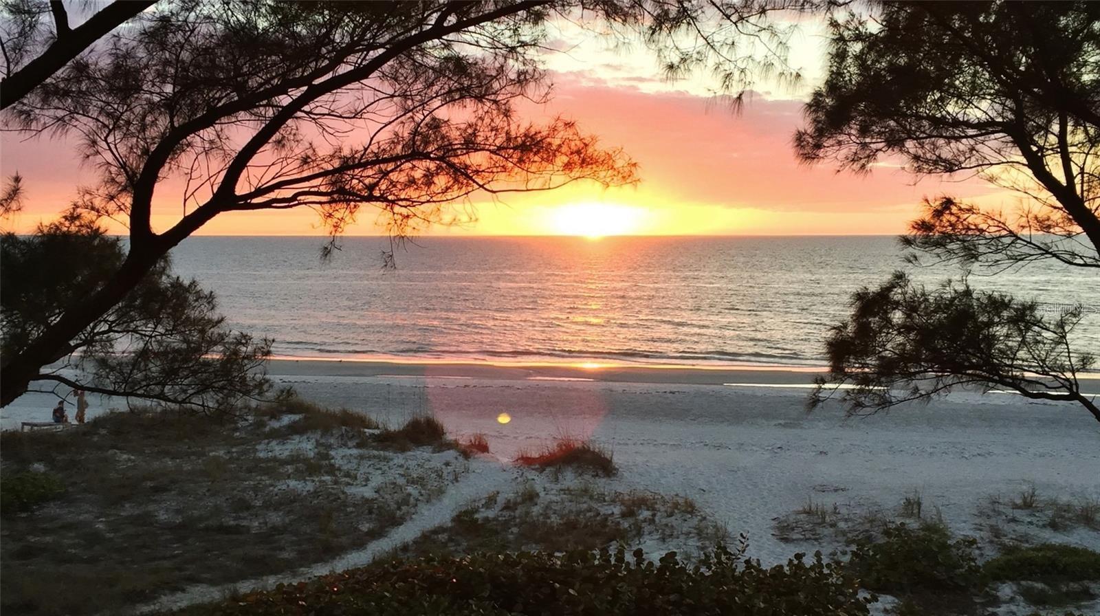 PIPERS RUN CONDO - Residential