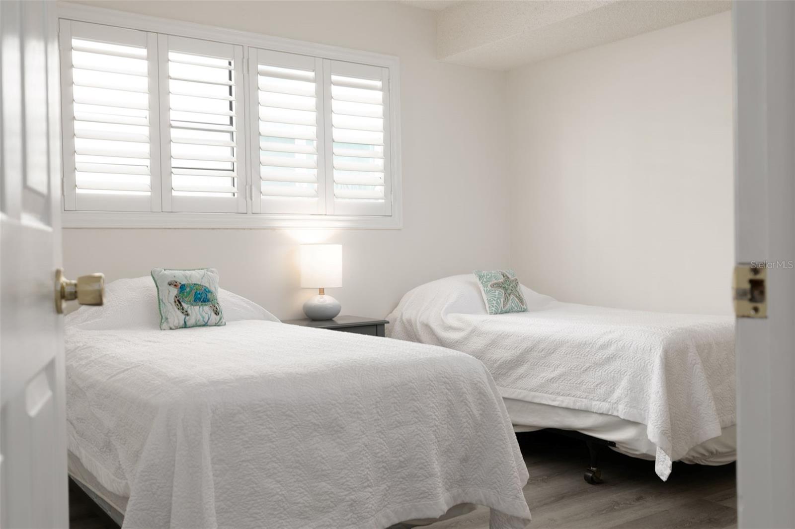 PIPERS RUN CONDO - Residential