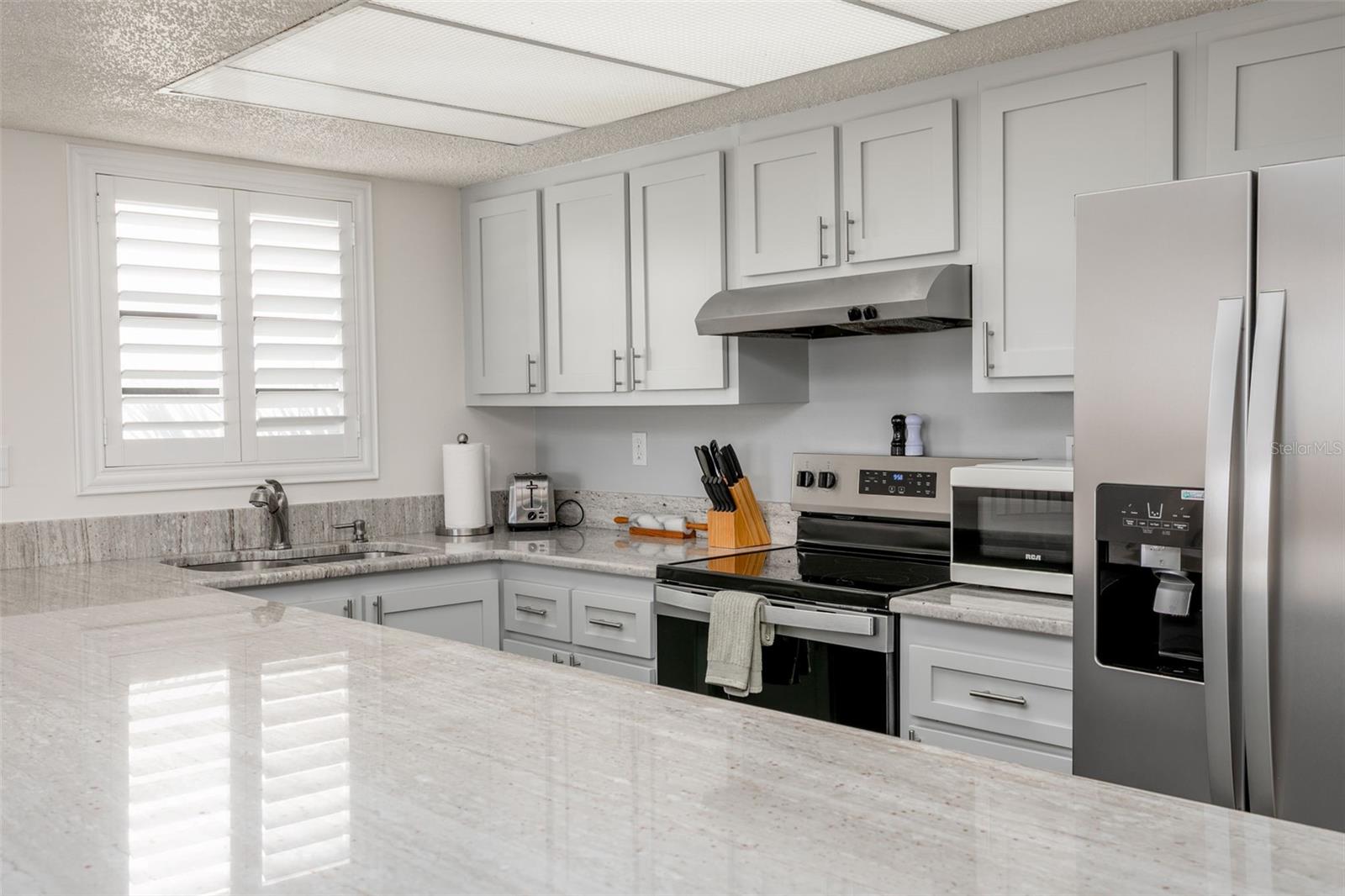 PIPERS RUN CONDO - Residential