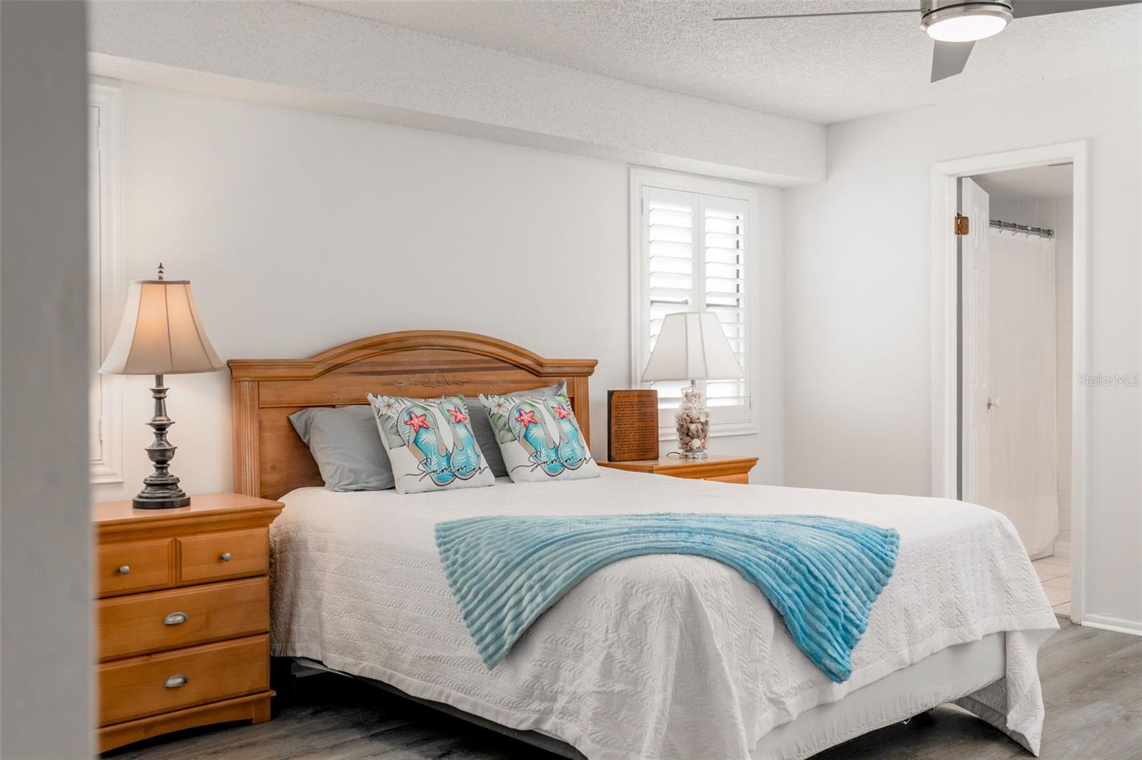 PIPERS RUN CONDO - Residential