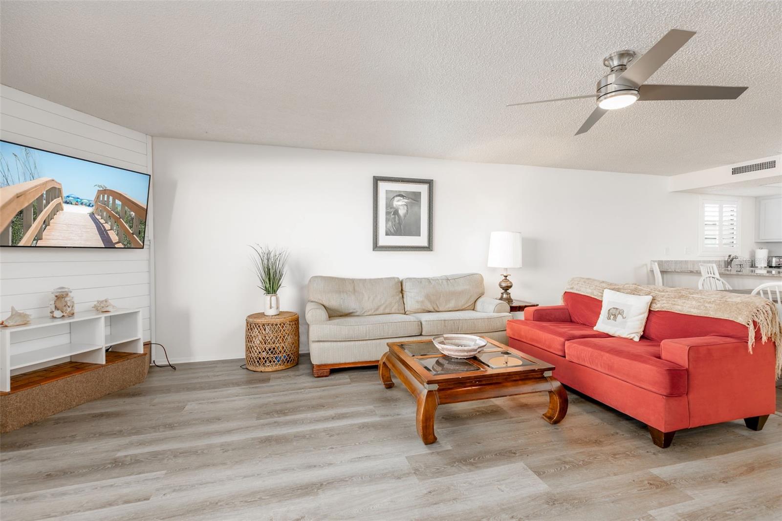 PIPERS RUN CONDO - Residential